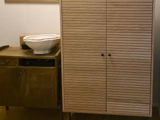 Skab fra HouseNordic 