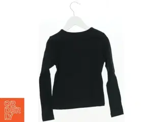 Trøje fra Burberry (str. 128 cm)