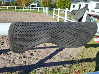 Gel pad 