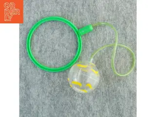 Svingbold (str. 76 cm)