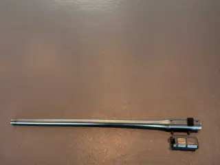 Blaser R8 8,5x55 Pibe 