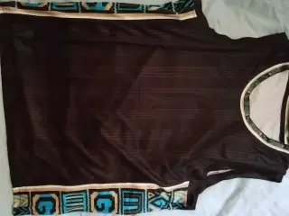Basket sæt str.150cm