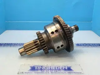 New Holland TM190 Gear 5183109