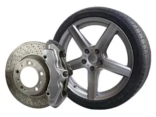 Foliatec 2 komp. Universallak blank riffel metal 400ml