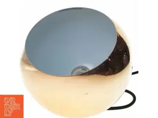 Lampe (str. 20 x 19 cm)