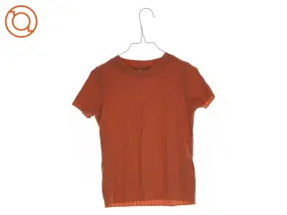 Bluse fra Lindex (Str 128 cm)