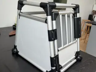 Hunde transportbur Trixie 