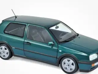 1:18 VW Golf VR6 1996