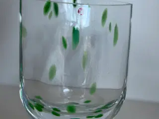 Vase, Iittala