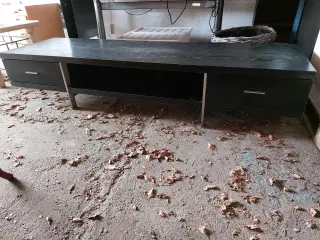 Tv bord