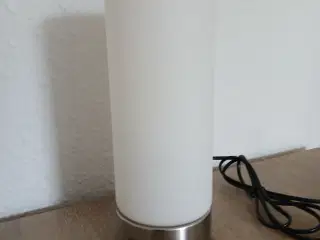 Touch Bordlampe
