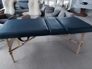 massagebænk master chicago