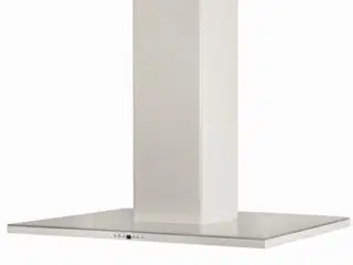 NY Silverline SL4250-90HV Frithængende emhætte