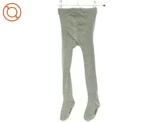 Strømpebukser fra Coop (str. 104 cm)
