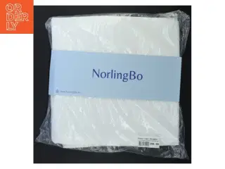 Bambuslagen fra Norlingbo (str. 150 x 260 cm)