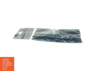 Fitness elastik fra Xmile (str. 23 x 11 cm)