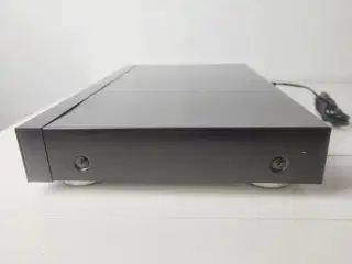 ⭐️- Technics ST-610L Quartz Synthesizer Stereo Tun