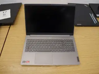 Computer LENOVO Thinkbook 15 G3 ACL