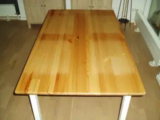 køkkenbord