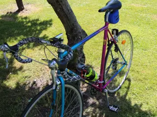 Racer
