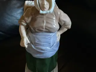 BG Figur.