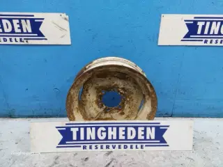 18"