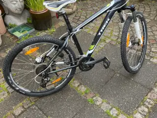 Trek Mountainbike 