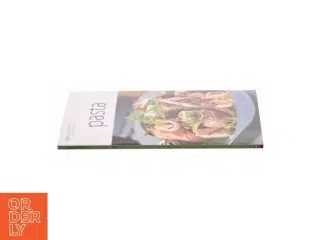 Pasta (Bog)