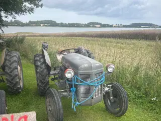have traktoren 