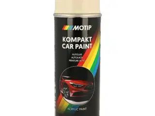 Motip Autoacryl spray 46200 - 400ml