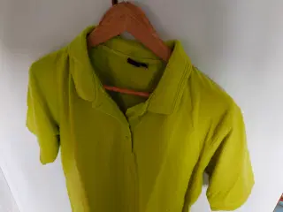 T shirts til mænd 