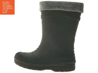 Børnestøvler fra Kavat (str. 33 )