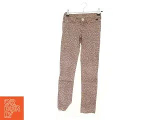 Jeans fra Tumble n Dry (str. 134 cm)