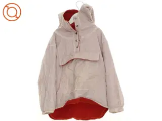 Jakke (str. 116 cm)