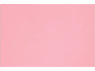 Fransk Karton A4 160g - Orchid, 1 ark