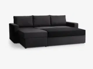 Sovesofa Jysk Marslev