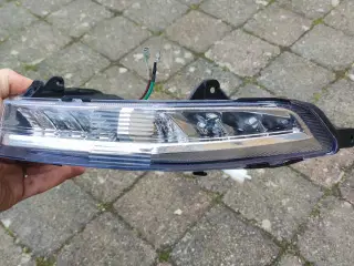Vga explora orginale ny baglygte