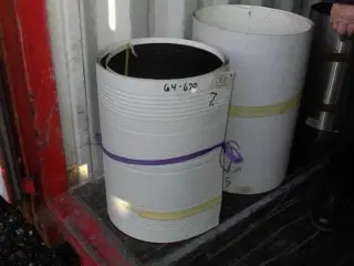 Allu Allu Plade Hobby