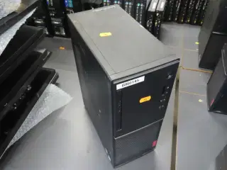 V520-15IKL - LENOVO