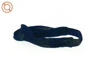 Glitter Hårband