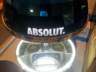 Pynt kostumer speciel bowler byd