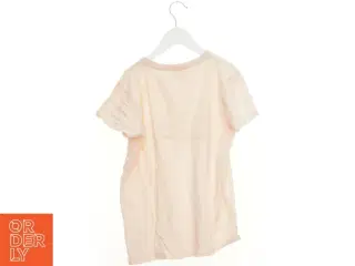 T-Shirt fra Sofie Schnoor (str. 164 cm)