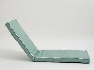 SUNNYLiFE, Foldbar lænestol