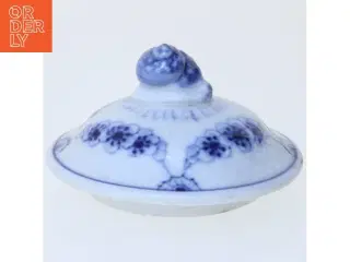 Empire låg B&G (str. Ø 7,5 cm)