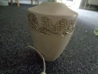 Bordlampe