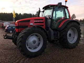 Same RUBIN 180 DT