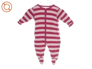 Heldragt for Name it (str. 62) fra Name it (str. 62)