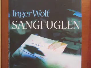 Sangfuglen