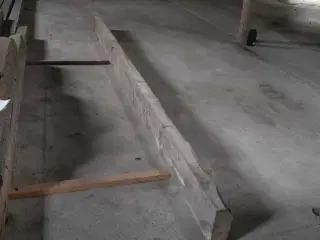 9*4 tømmer