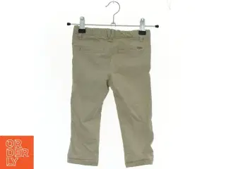 Bukser fra MNG KIDS (str. 86 cm)